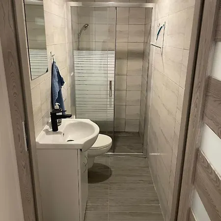 Nad Bazilikou 2 * Třebíč